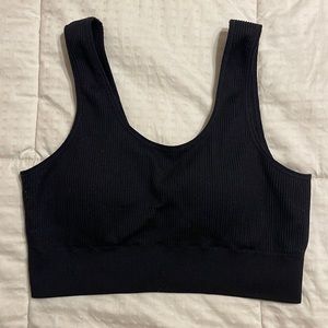 Aerie Seamless Bralette